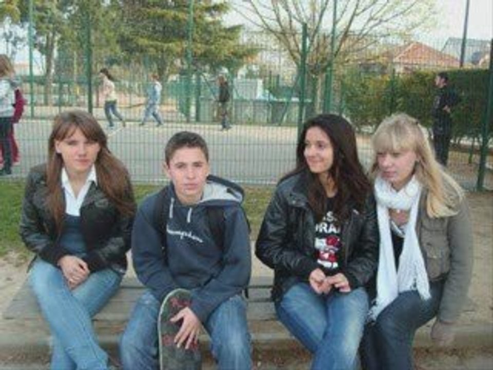 4ème1