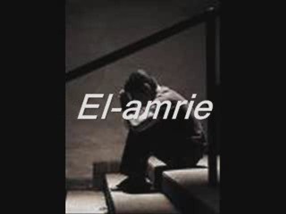 Ahzen_el_Mezwed-Walid