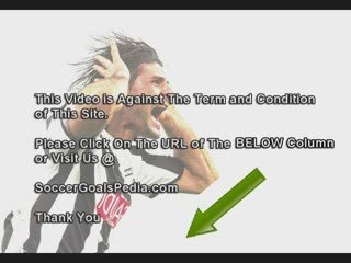 Chelsea 2 - 0 Blackburn Rovers ALL Goals