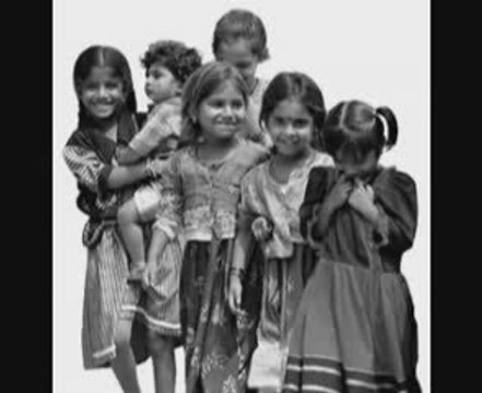 LLP - L'ONU encourage les pédophiles