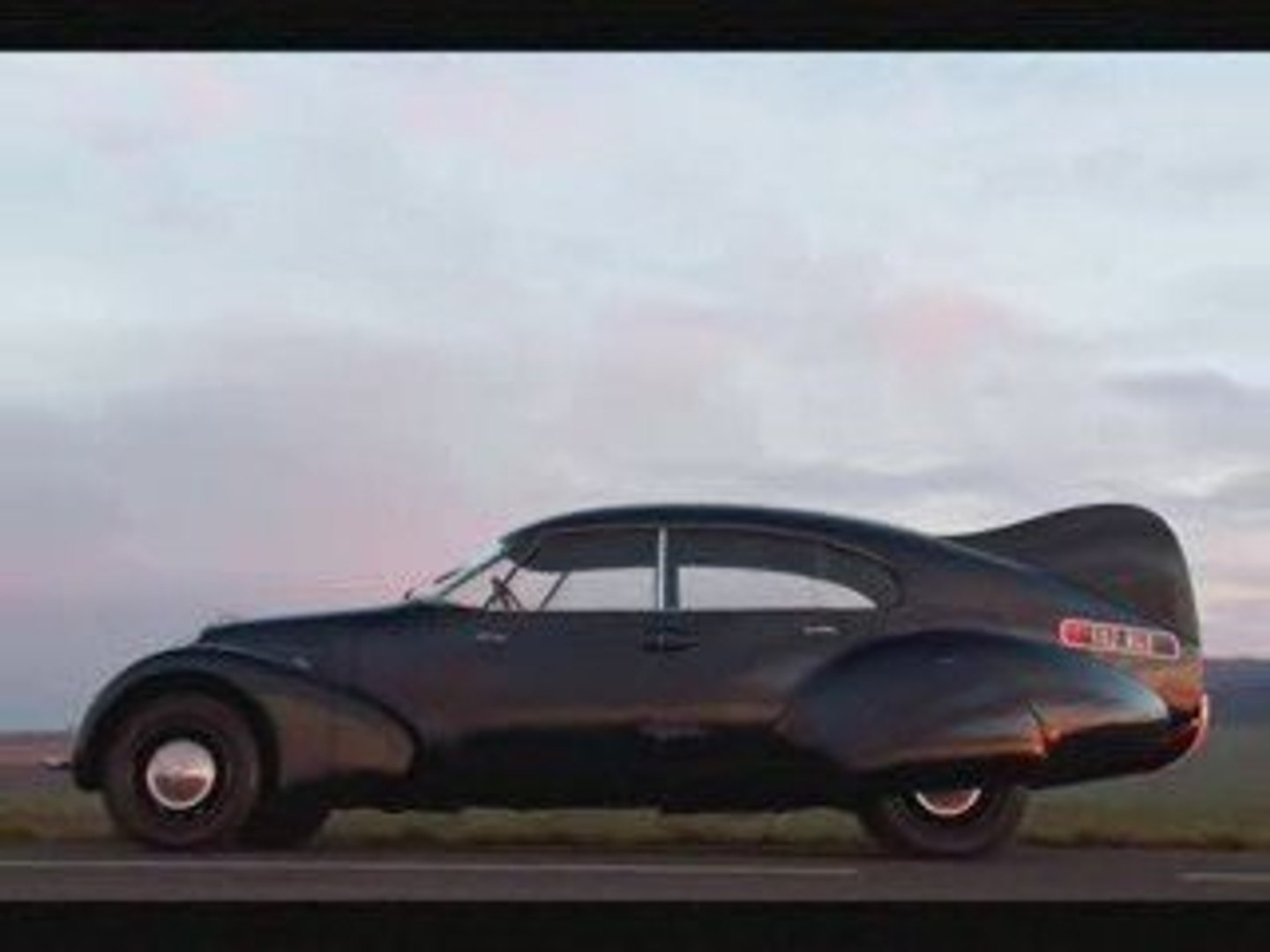 Peugeot-classics cars and dreams cars