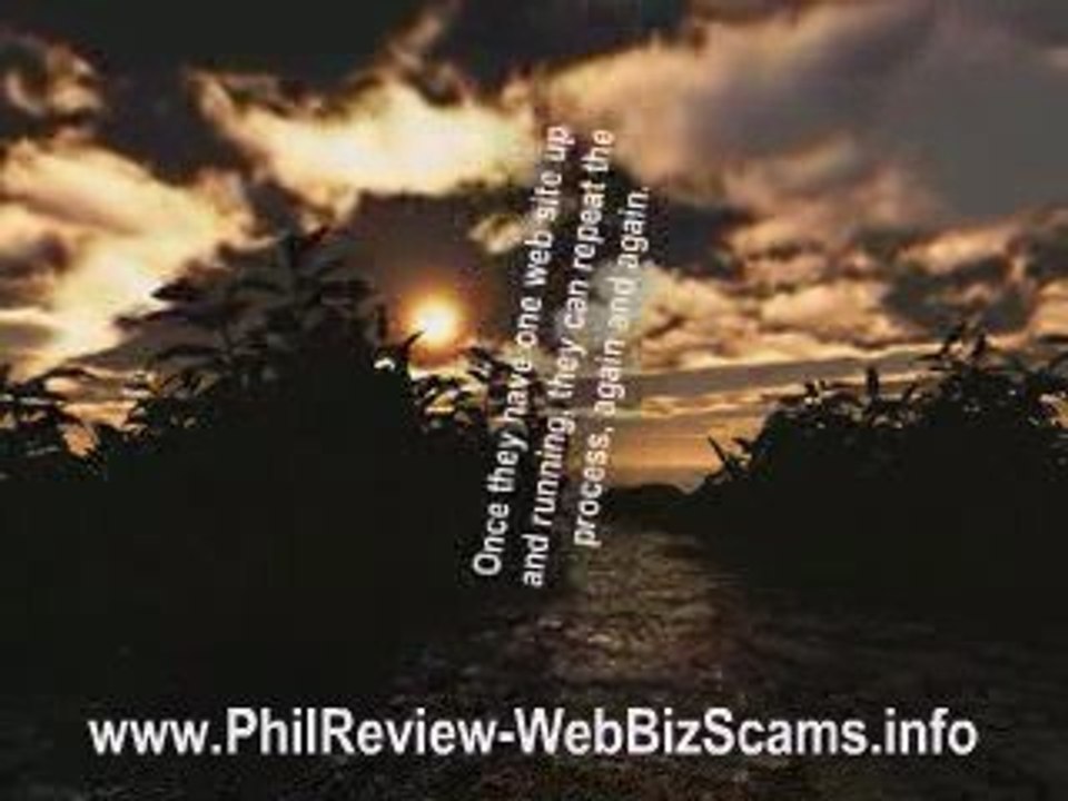 Internet Marketing Explained - Can You be an Affiliate Marke