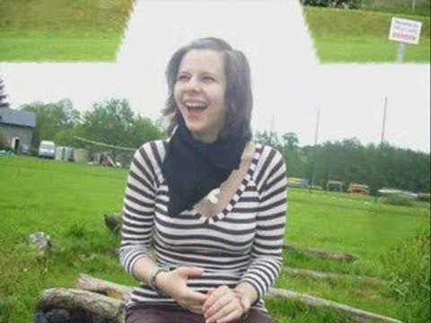 TERM BEP CSS 2008-2009 BS