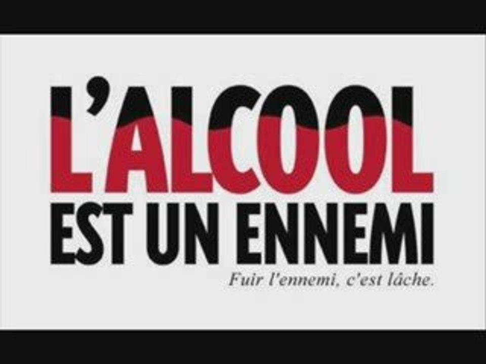 Les kékés !