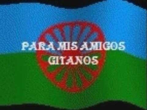 Habla Me - Gypsy Kings - Los Gitanos