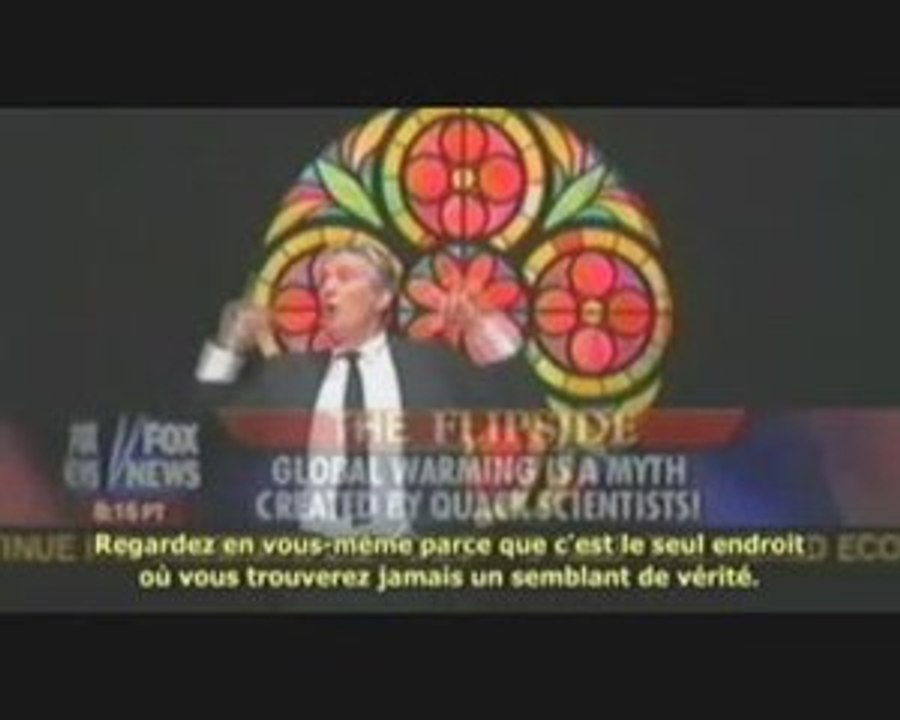 LLP - 07-07-15 - Tuer la télé