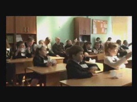 Надежда_2 часть