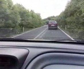 Kiyikoy yolu-Trakya-Turkiye