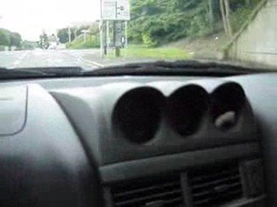 R34GTT2