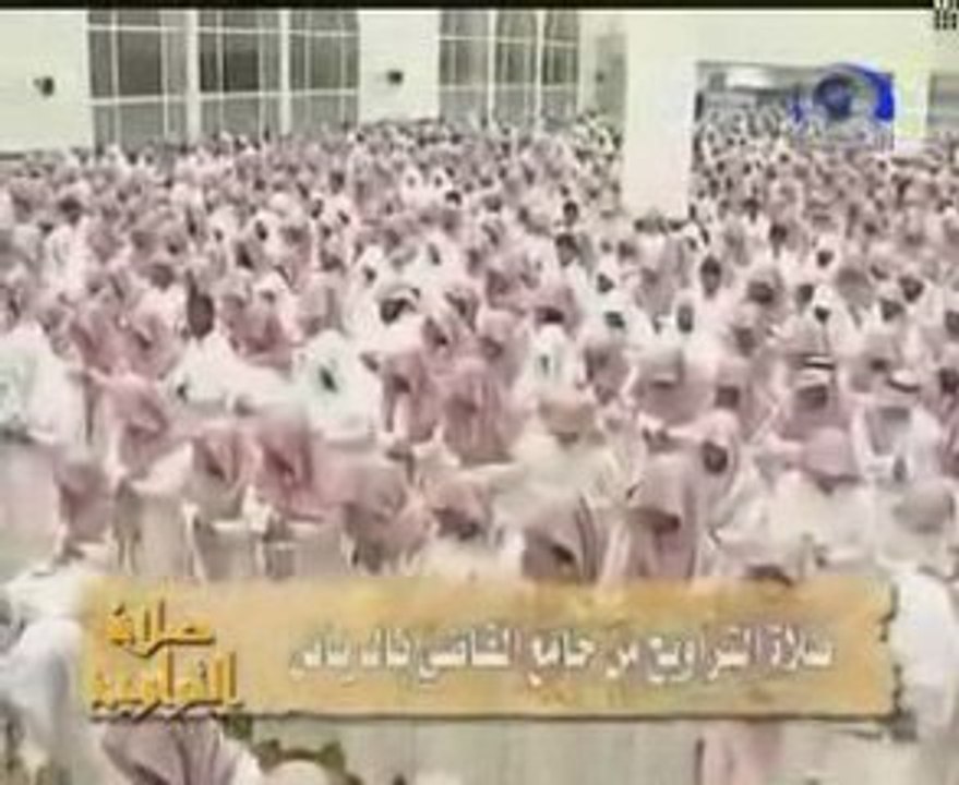 Nasir Al-Qutami masha'allah