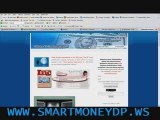 {How Earn Extra Money}  Money Magnet Company Exposed
