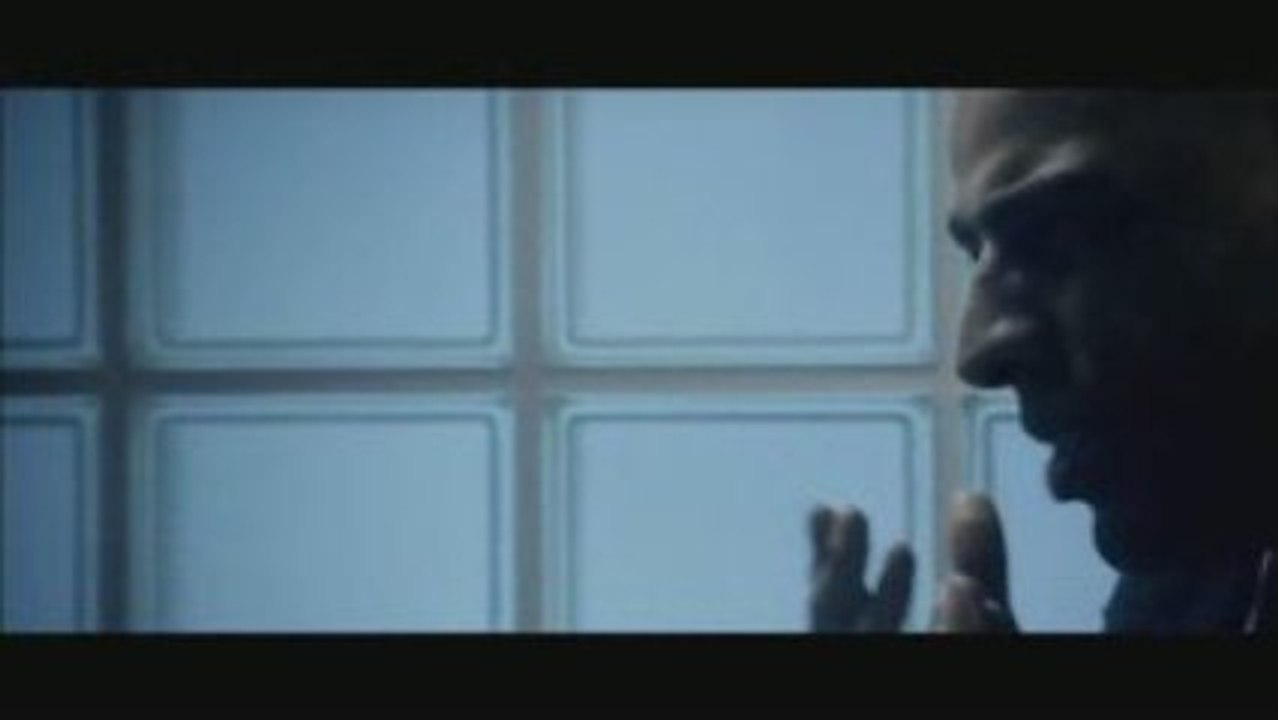 Kamelancien feat. Zaho-Quand Ils Vont Partir  65,1 Мo mkv