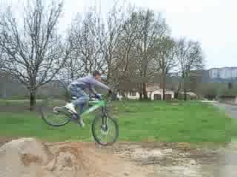 Vidéo0036