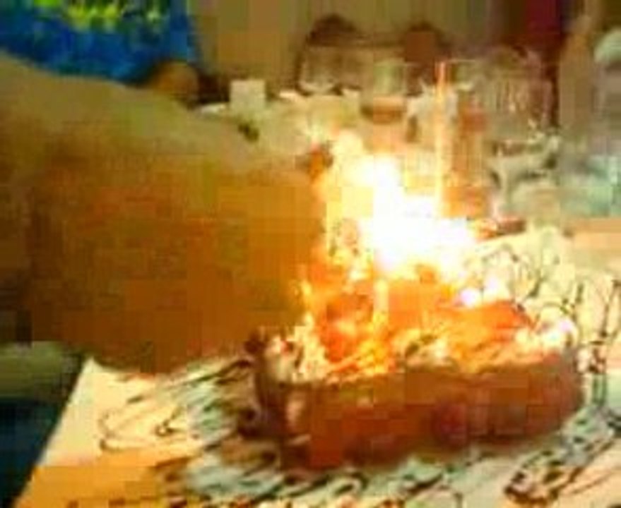 VIDEO_025