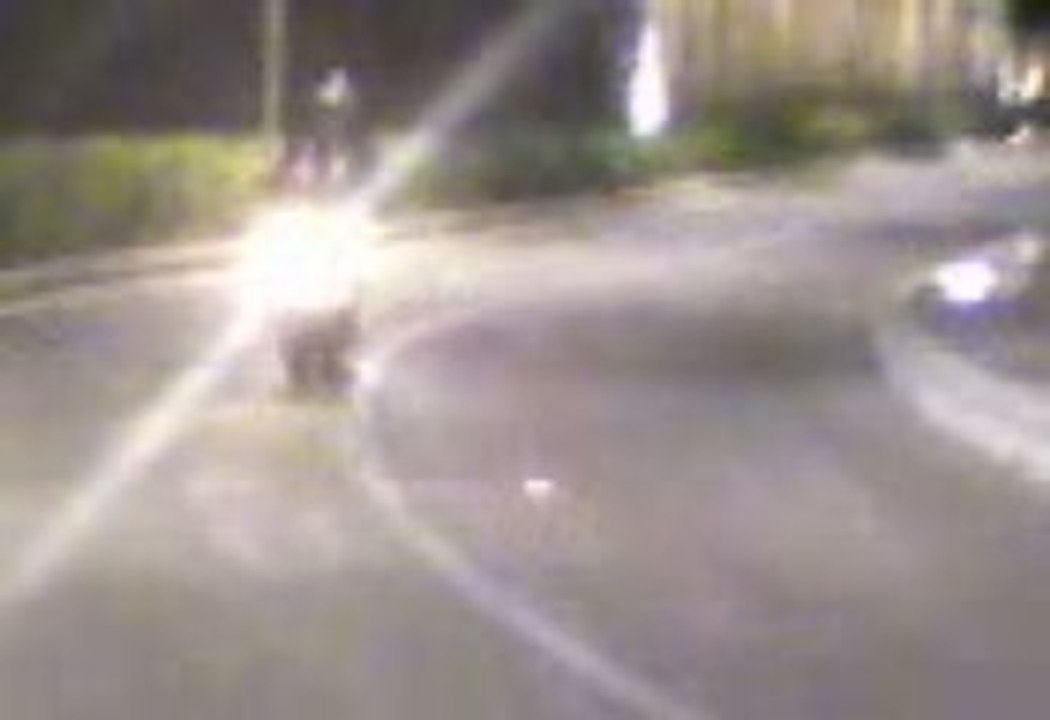 scooter tuning spirit vs neo's