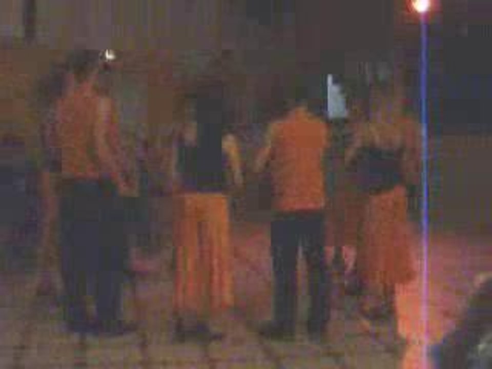 salsa rueda 2