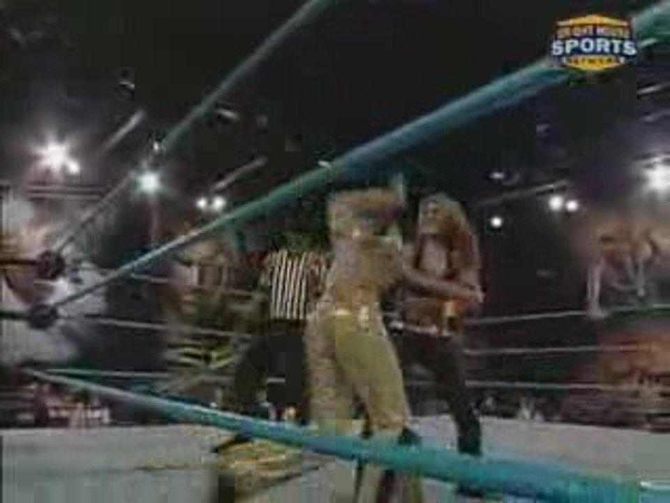 FCW 19 04 09 Part 5