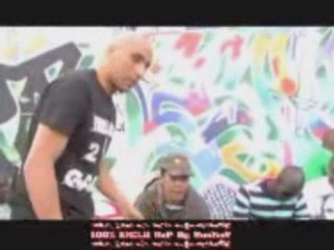 Zarmapougne Clash Morsay [EXCLU]