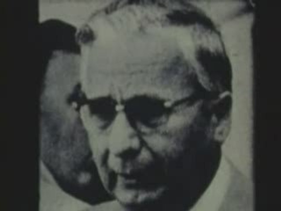 Franc Maconnerie Loge P2 - LICIO GELLI - 2