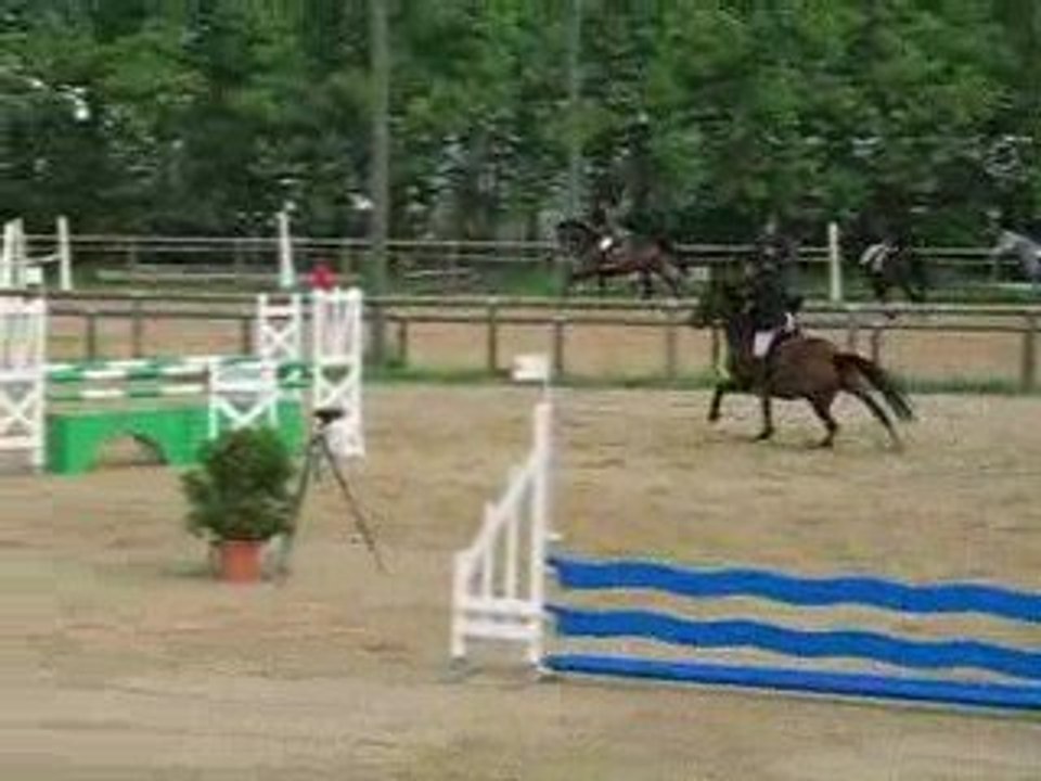 MVI_1779