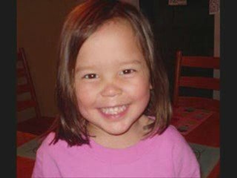 Kayleigh Lewis - Those Days Are Gone Music Video