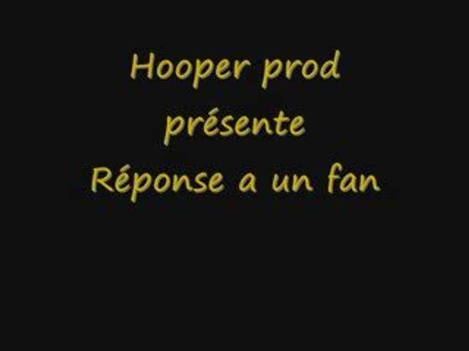hooper 7