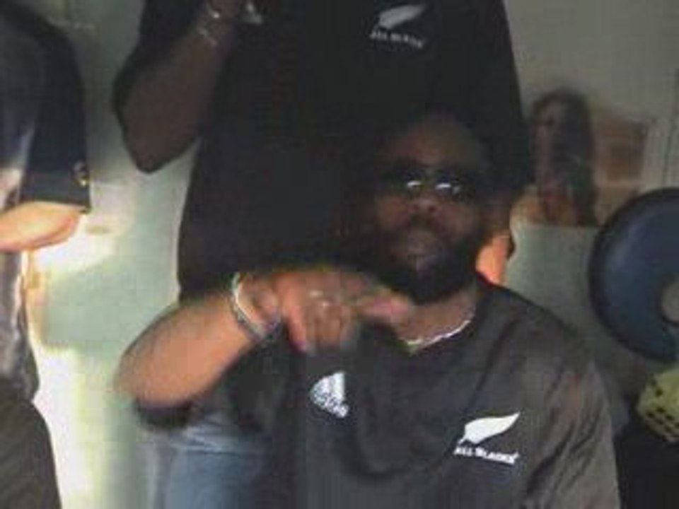 FEAT TAPE JUMEAU offi