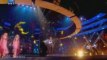 Eurovision 2009 Norway - Alexander Rybak (Fairytale)