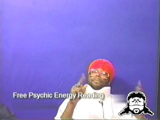 CB Walker - For Our Sins