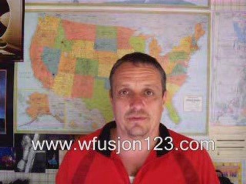 Efusjon Energy Drink Club, Facebook and RK Ellertson