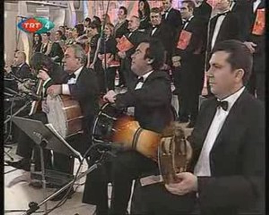 (Oguz Dogan Cengiz) Cek deveci develeri