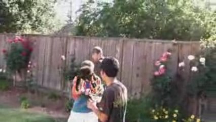 Rick's Independent Reading Presentation