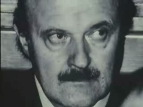 Franc Maconnerie Loge P2 - LICIO GELLI - 3