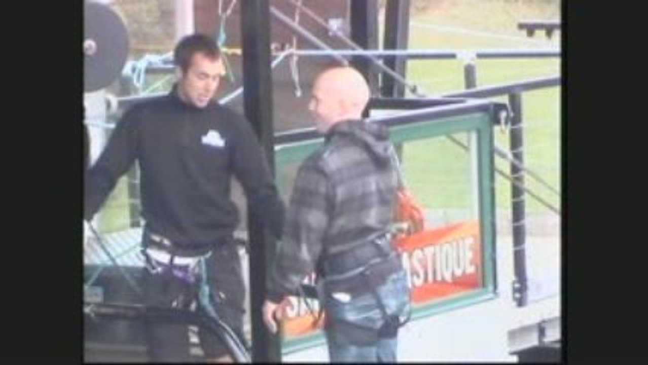 2009 Nostalgie