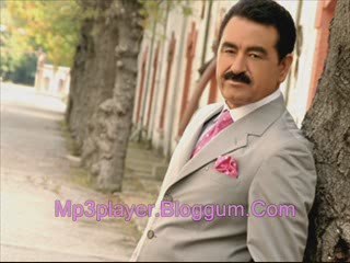 Ibrahim Tatlises - Nideyim