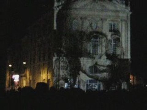 Fete du vin 2008 - 2ème partie