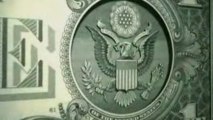 Amerikan 1 Doları ve Sırları