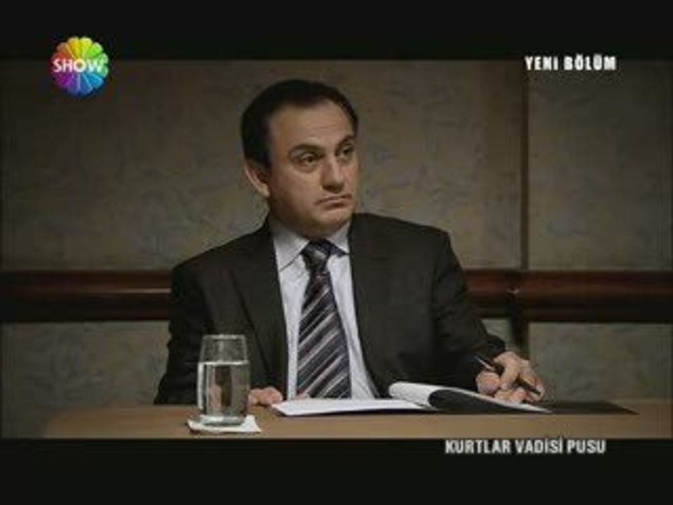 Ercumen-i Danis...