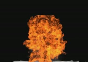 tutorial fumefx explosion part01