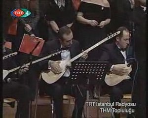 (Oguz Dogan Cengiz) Getir berber getir