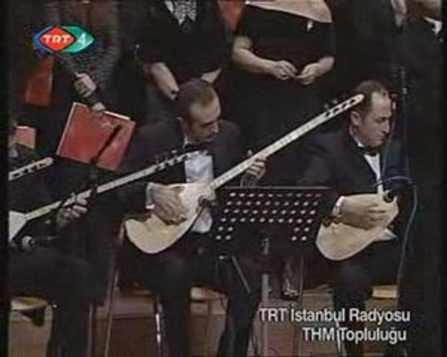 (Oguz Dogan Cengiz) Getir berber getir