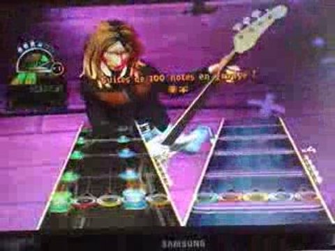 Dez moines 4* expert coop