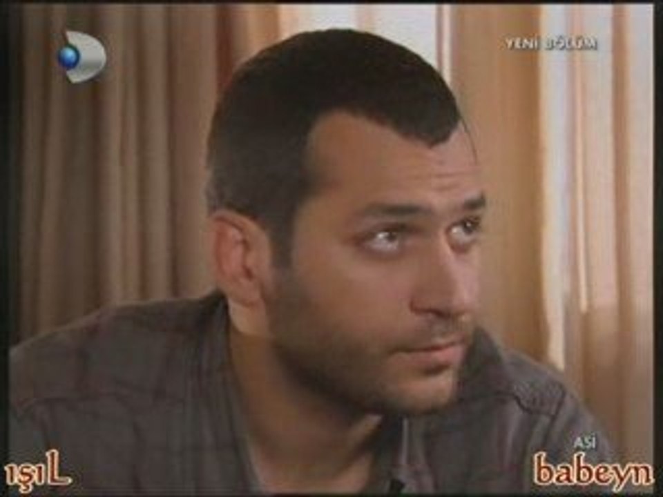 Asi 66.Bölüm 4.kısım