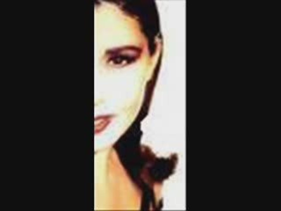 Nilüfer - Yeniden Sev (Yine Yeni Yeniden)