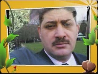 ABDALLA ELNASER PHOTOS 2009   صور عبدالله النـاصـــــر