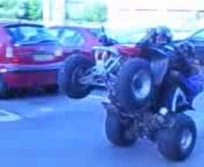 jean-moulin  montreuil