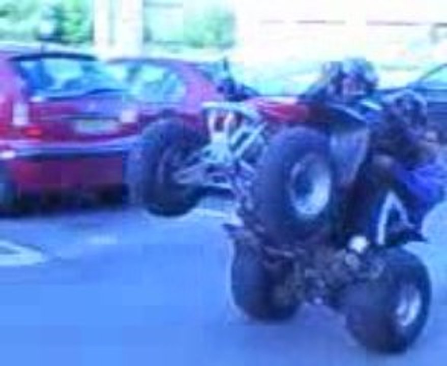 jean-moulin  montreuil