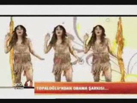 Mustafa topaloğlu-Naci eray bestesi -ey ağalar ey beyler