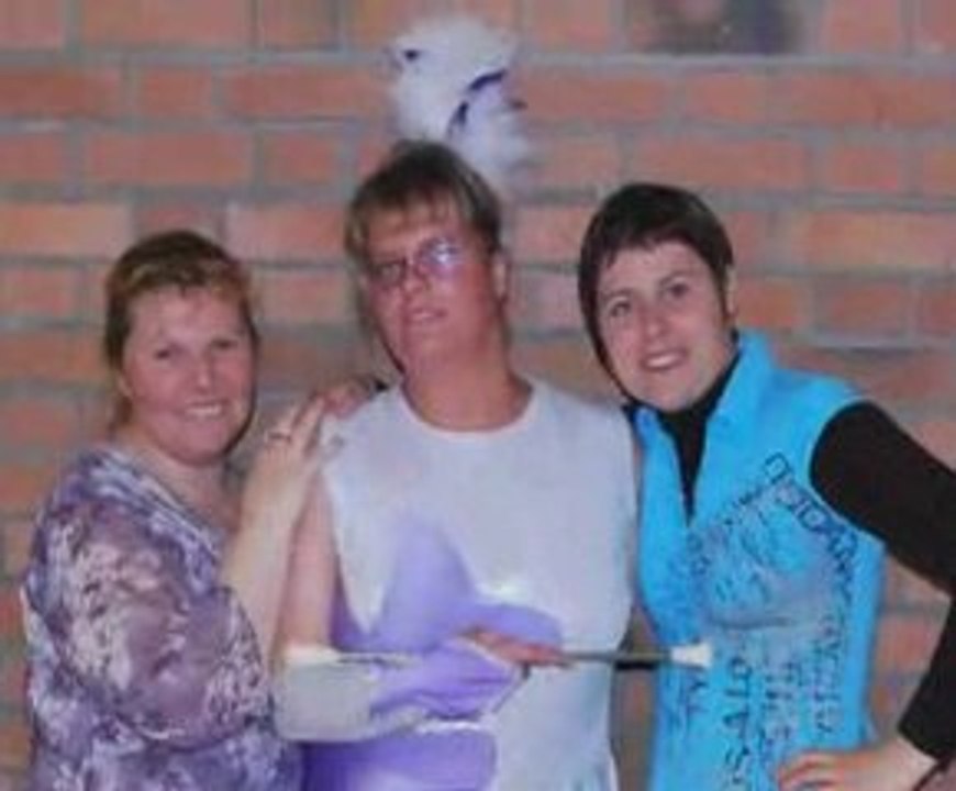 BANQUET DES JOSEPHINS ET SIMONAS