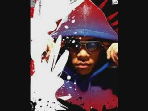 DJ Chuckie - Let The Bass Kick